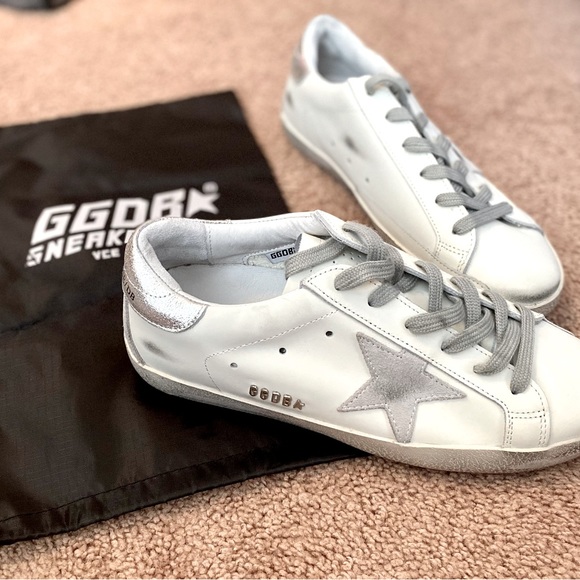 GG Sneakers